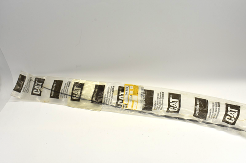 Medidor de nivel de aceite de acero con resorte giratorio de 90 grados OEM Caterpillar 208-7474 - Imagen 3 de 7
