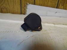 01 02 03 04 05 HONDA CIVIC ignition ignitor/Coil