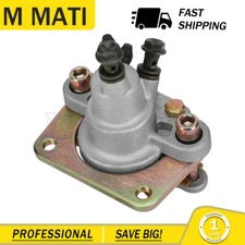 Rear Brake Caliper for Polaris Magnum 330 2x4 4X4 2003 2004 2005 2006 1910425