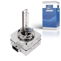 Xenonlampe 42 V D3S 35 W Pk32D-5 DT Spare Parts 4.66604