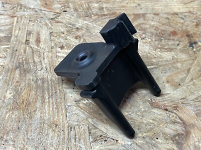 Kaffeeauslauf für Gaggia Platinum Swing SUP 034NR
