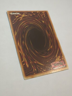 yugioh duel links black rose dragon deck Yugioh Complete Black Rose Dragon Deck! Ruddy Moonlight Garden M **HOT** +  Bonus