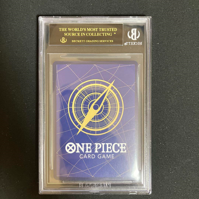 シュガー sp BGS10 ブラックラベルop04-024