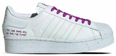 adidas gazelle silver green womens Adidas Superstar ADV