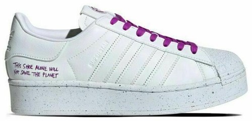adidas gazelle silver green womens adidas Superstar Led Lights CF EL C JS1291 main image 0