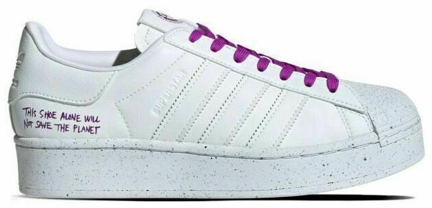 adidas gazelle silver green womens adidas Superstar ADV