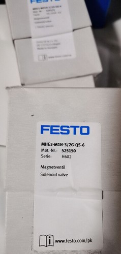 1pcs New Festo Mhp3 M1h 3 2g 1 8 K Ebay 1pcs New Festo Mhp3 M1h 3 2g 1 8 K Ebay