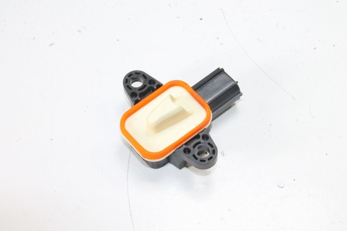 FORD KUGA II DM2 1.5 EcoBoost 4x4 Andere Steuergeräte H2GT-14C676-AA 14716283