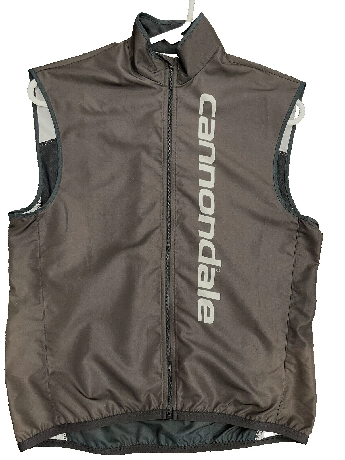 Cannondale Black Size S Cycling Clothing