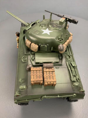 s-l400.jpg