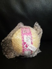  LOL Surprise Series 3 Confetti Pop SPRINTS Doll.