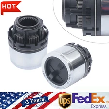 For Ford Ranger 1998-2000 Mazda Pickup 2001-20081500170 Manual Wheel Locking Hub