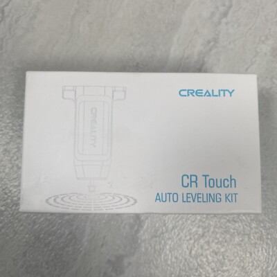 For Ender 3/v2/ Pro/Ender 5/pro Creality CR Touch Auto Bed Leveling Sensor Kit