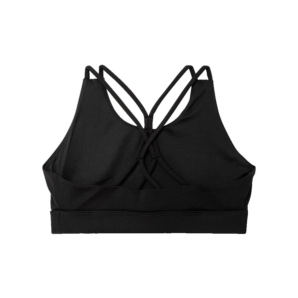 Ropa interior de poliéster para Niñas