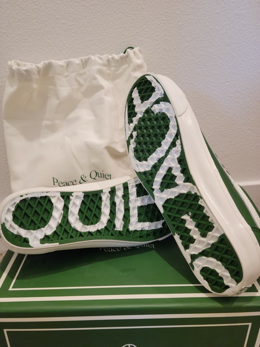 VANS Pop Classic27cm新品 デッキシューズ オリーブグリーン VANS Pop Classic27cm新品 デッキシューズ オリーブグリーン VANS Pop