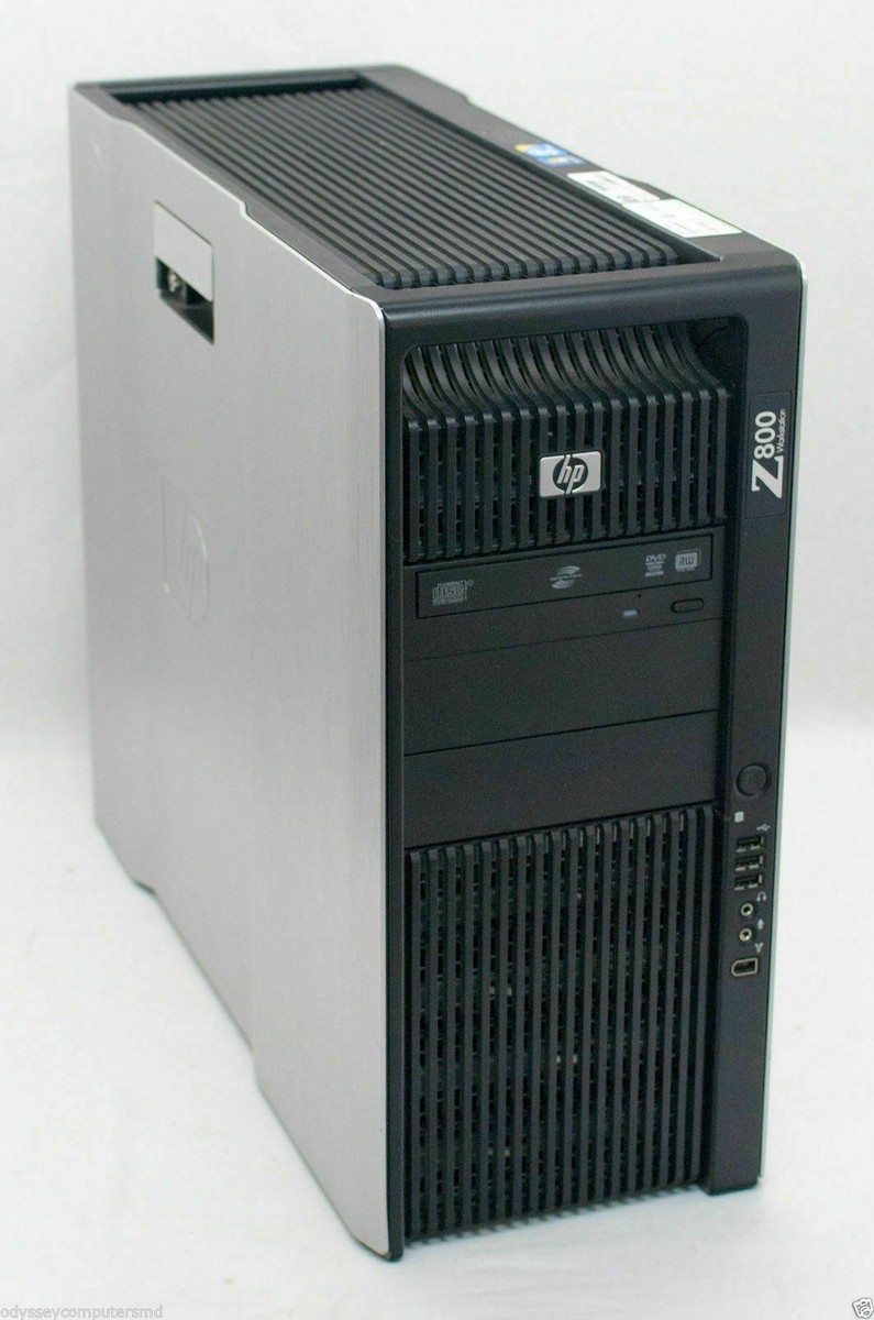6800→ NeweggBusiness - Gateway All-in-One PC ZX6800-03 (PW.G8802