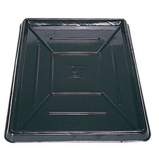 CATCH-ALL DRIP PAN LIS19722 Brand New!