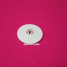 Brother Medium Spool Cap  #X55260002