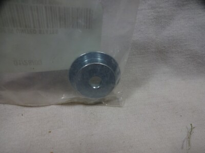 Genuine Buell 45164-96YA Front Brake Drive Pin Tube Frame M2 S3 S1 X1