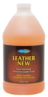 Leather Glycerine Saddle Soap Refill, No. 32603, By Farnam Home & Garden on sale Leather Glycerine Saddle Soap Refill, No. 32603, By Farnam Home & Garden on sale