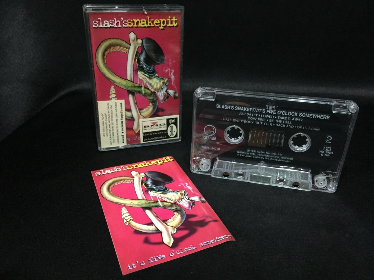 洋楽 SINESTA SNAKE/I WANT IT ALL/G-RAP 洋楽 SINESTA SNAKE/I WANT IT ALL/G-RAP 洋楽 SINESTA SNAKE/I