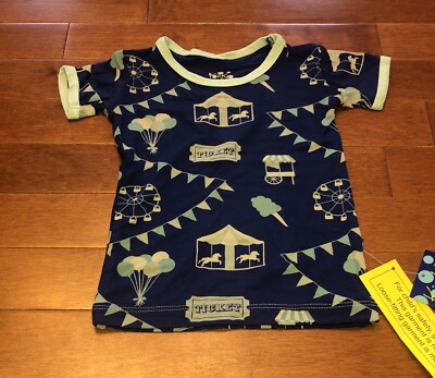 CAMICIA BAMBINO RALPH Lauren 12-18 mesi blu navy a scacchi cotone AZ02 CAMICIA BAMBINO RALPH Lauren 12-18 mesi blu navy a scacchi cotone AZ02