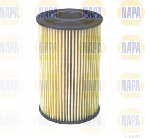 Oil Filter Benni Fits BMW 3 Series 1990-2002 Z3 1995-2003 1.6 1.8 1.9 2.0 - Picture 2 of 2