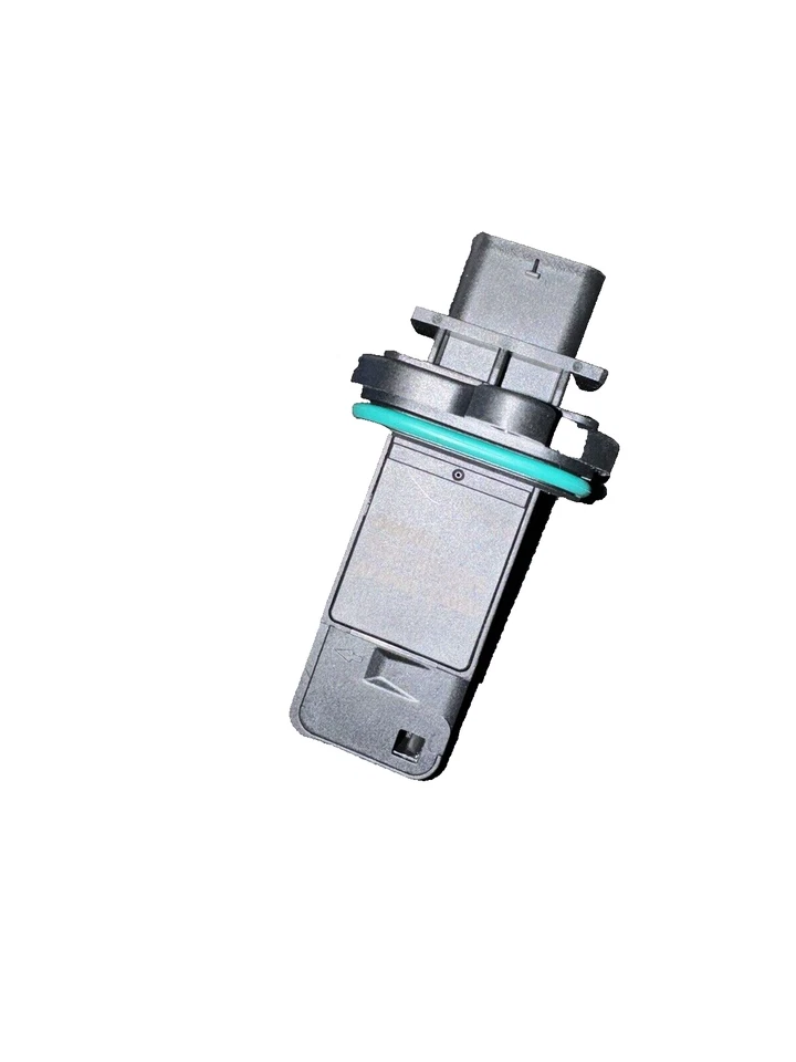 Delphi AF10421 Mass Air Flow Sensor (Probe Only) - Image 2 of 2