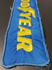 Picture 2 of 5
