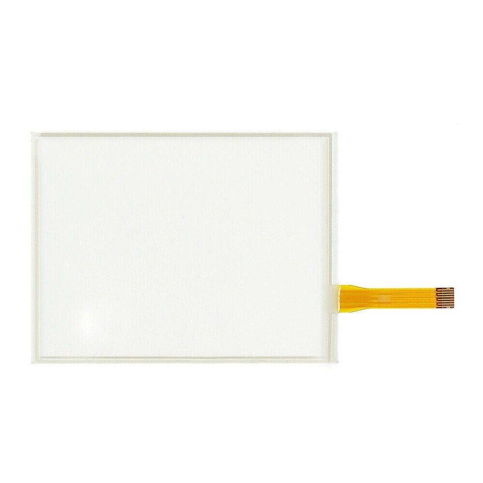 Màn Hình Proface 5.7 Inch AGP3300H S1 D24 RED Màn Hình Proface 5.7 Inch AGP3300H S1 D24 RED
