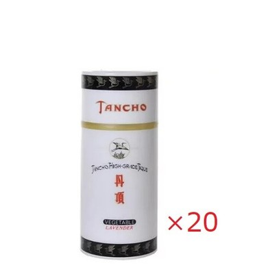 Mandom / Tanchou Chick Large 100g ×20individual　from Japan F/S