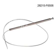 Antennas for Nissan 300ZX for sale | eBay Antennas for Nissan 300ZX for sale | eBay