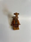 LEGO Ithorian Jedi Master STAR WARS MINIFIGURE (2014) 75051 *perfect condition*
