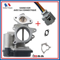 Ventil EGR FüR 2.0 Tdi 2,0L 03G131501R 03G131501B 03G131501Q 03G131501J
