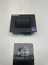 EZ Automation EZ-T4C-MINIPLC-E Touchscreen PLC