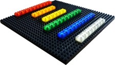 LIGHT STAX Junior Mega Grundplatte | Dragon T...