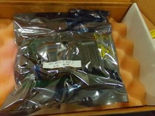 Rofin-Sinar Model: 851-0515-1 Board. Rev. J.