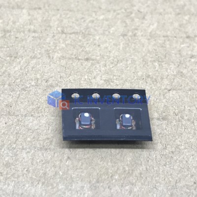 1PCS TC4-1T