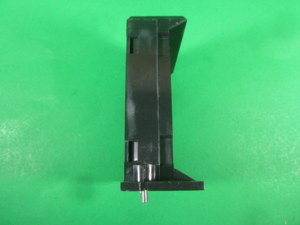 Texas Instruments Logic Interface Input Module -- 6MT-31 -- New - Image 3 of 4