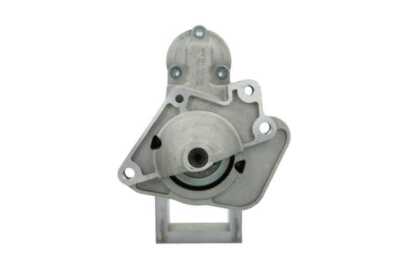 BV PSH 570.571.123.010 Starter für DACIA,NISSAN,RENAULT