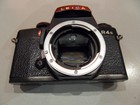 Leica R4 S Body in good working condition
