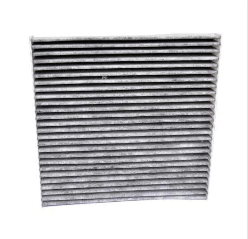 NEW Cabin Air Filter Fram CF10743 for Chrysler Town & Country Dodge Infiniti Foto 3 de 4