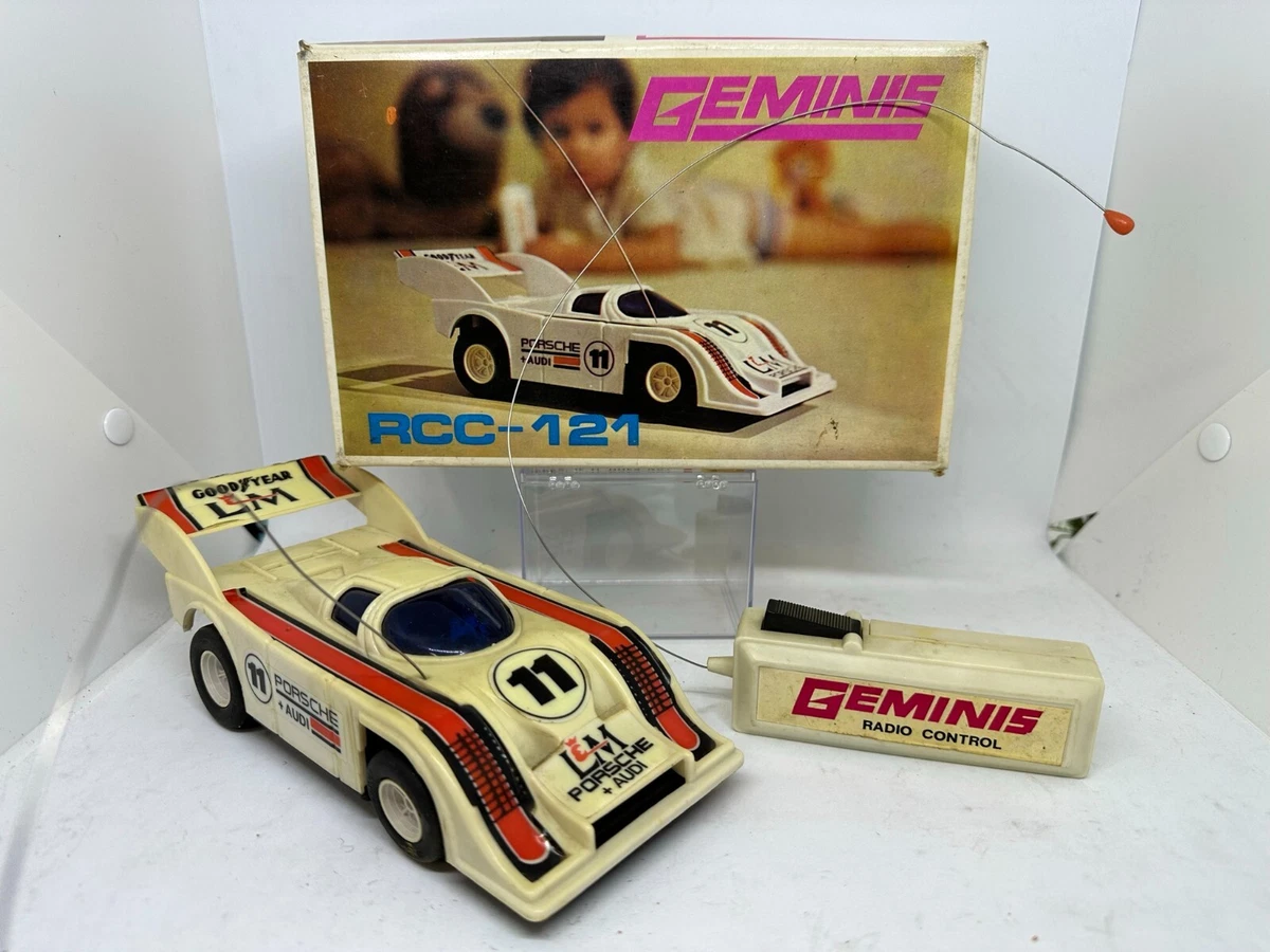 1970s shop rc cars