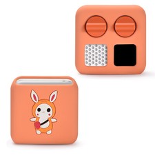 Protective case for Yoto Mini Protective case for kids audio player