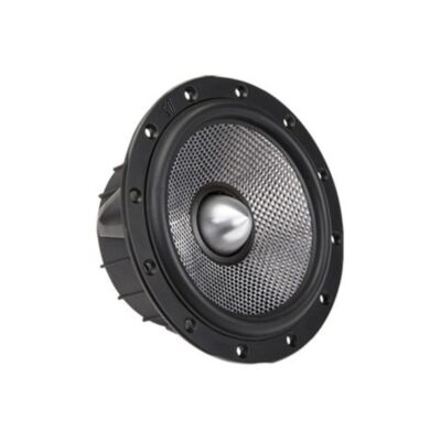 Kicker QSS654, Q Class 6.5