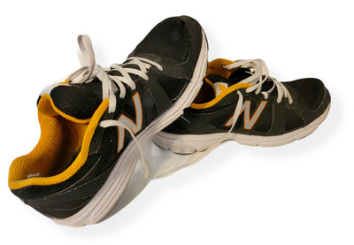 New Balance 421 Womens Trail Running 