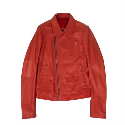 42 jacket size in us