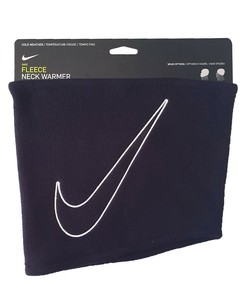 snood mens nike