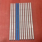 LED Strip For SONY XBR-55X900H XBR-55X90CH XBR-55XH9096 KD-55XH9005 LB5500V V0