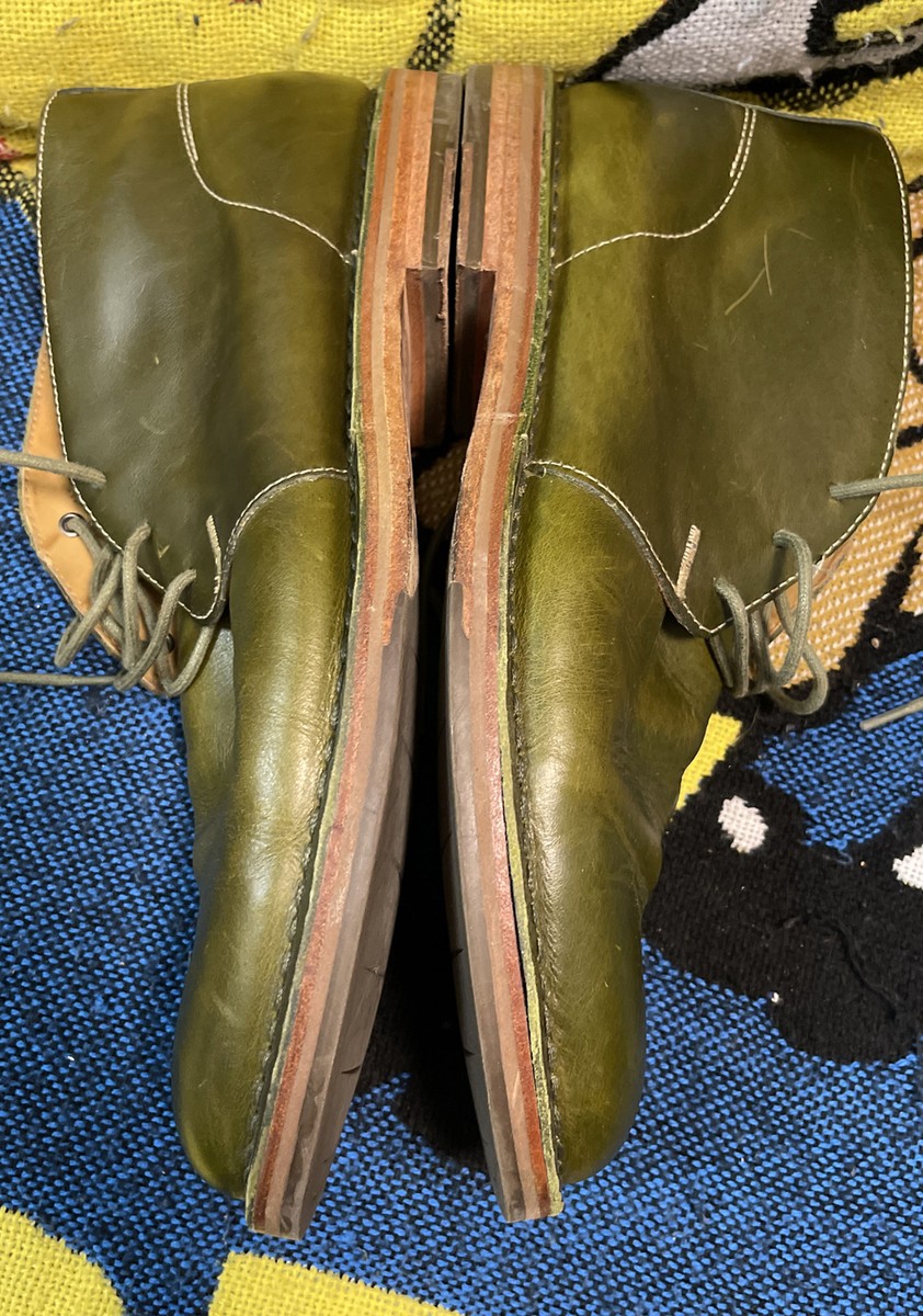 Cole Haan Men display picture 1
